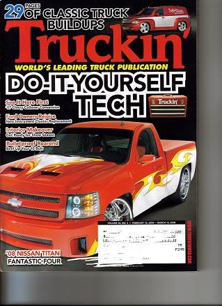 Name:  truckin.jpg
Views: 203
Size:  36.4 KB