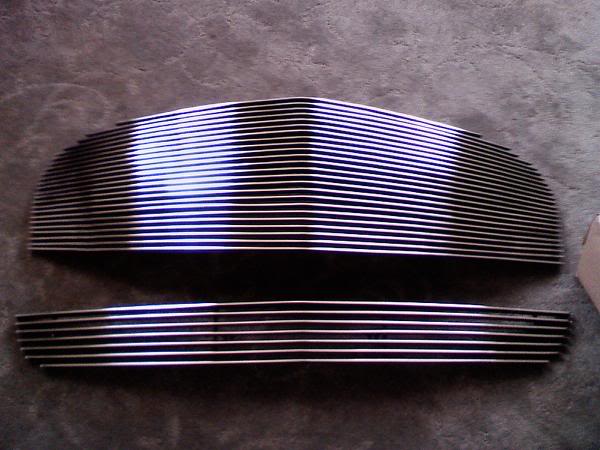 Name:  BilletGrille.jpg
Views: 155
Size:  45.9 KB