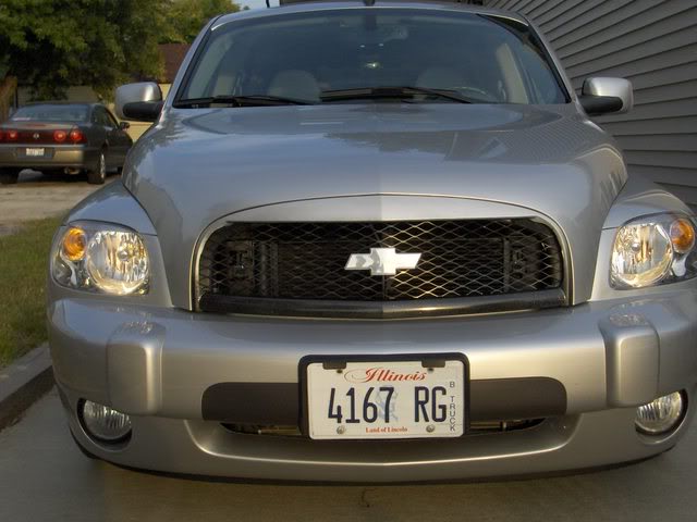 Name:  HHRGrille002.jpg
Views: 59
Size:  47.6 KB