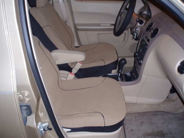 Name:  interior.jpg
Views: 85
Size:  38.6 KB