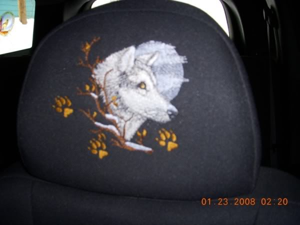 Name:  Headrest600x450.jpg
Views: 110
Size:  25.8 KB