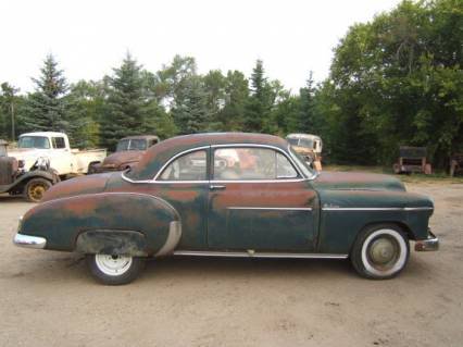 Name:  1949chevycoupe.jpg
Views: 272
Size:  19.4 KB