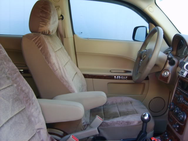 Name:  seatcoversfloormats004.jpg
Views: 71
Size:  82.2 KB