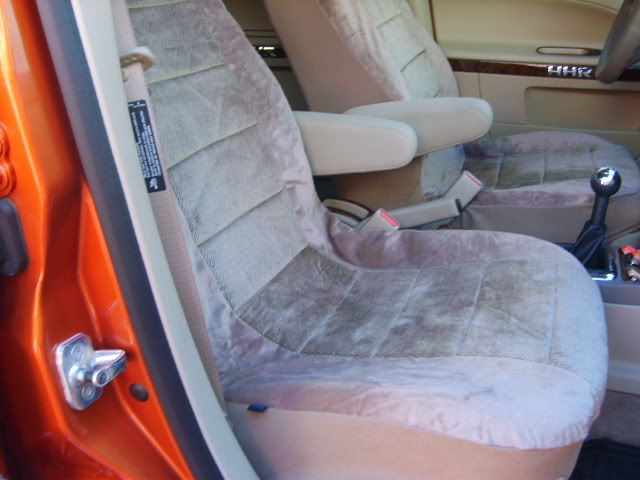 Name:  seatcoversfloormats005.jpg
Views: 71
Size:  85.1 KB