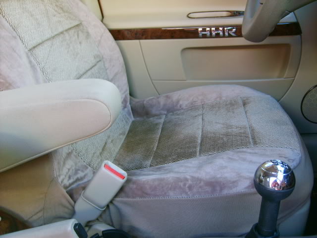 Name:  seatcoversfloormats006.jpg
Views: 75
Size:  87.0 KB