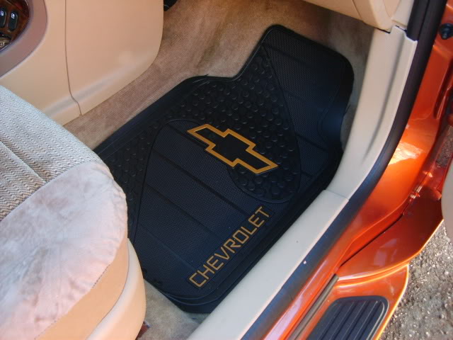 Name:  seatcoversfloormats008.jpg
Views: 44
Size:  96.4 KB