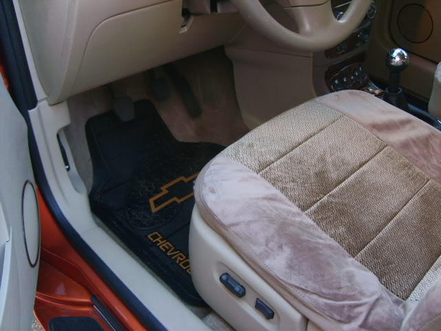 Name:  seatcoversfloormats009.jpg
Views: 62
Size:  96.4 KB