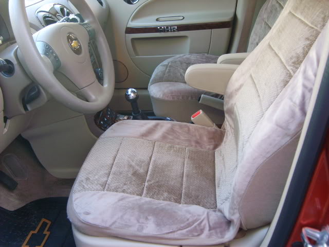 Name:  seatcoversfloormats012.jpg
Views: 79
Size:  92.3 KB