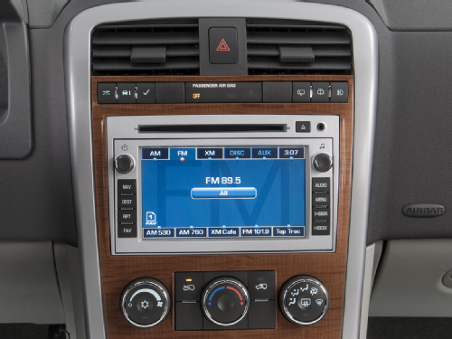 Name:  instrument-panel.png
Views: 272
Size:  213.6 KB