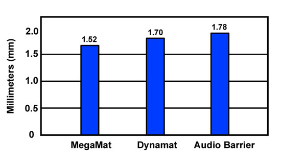 Name:  5c5fbee9.jpg
Views: 469
Size:  19.6 KB