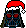 Name:  vaderxmas.gif
Views: 79
Size:  1.1 KB