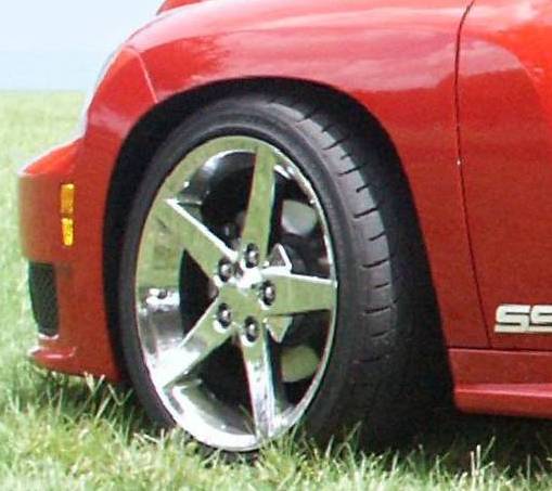 Name:  front tire.jpg
Views: 1324
Size:  35.4 KB