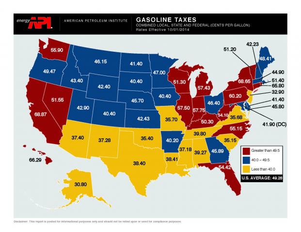 Name:  Gasoline-Tax-Map.jpg
Views: 98
Size:  45.8 KB