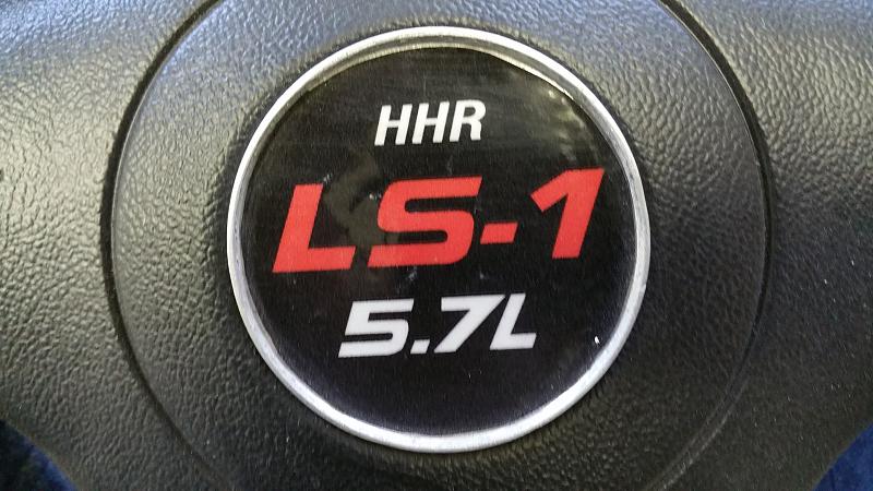 V8 HHR Build-20150526_150259.jpg