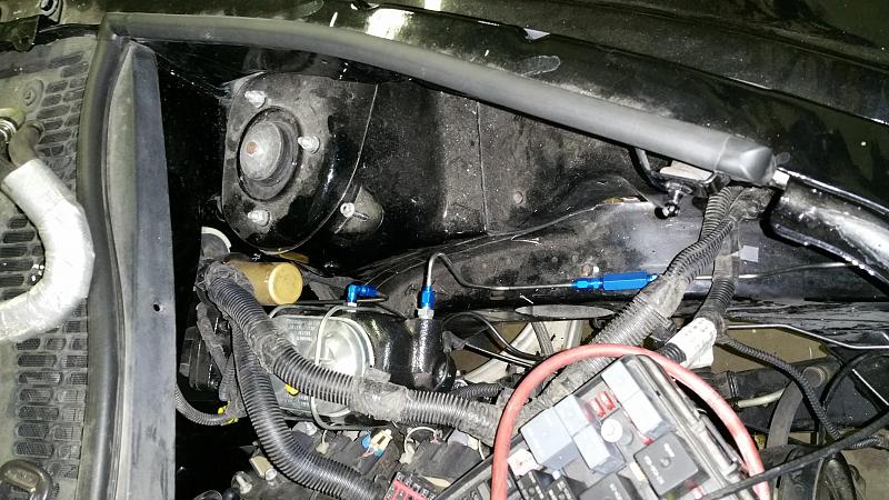 V8 HHR Build-20150713_090043.jpg