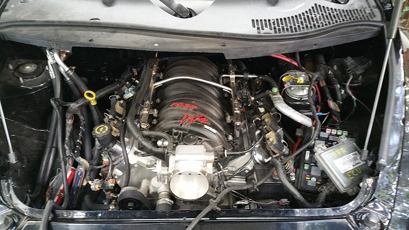 V8 HHR Build-20160220_140616.jpg