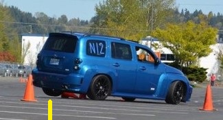 Name:  hhr autocross 1 (600 x 249).jpg
Views: 274
Size:  47.9 KB