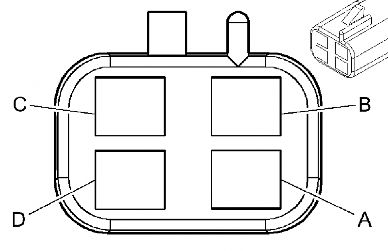 fog switch wiring-fogconn.png