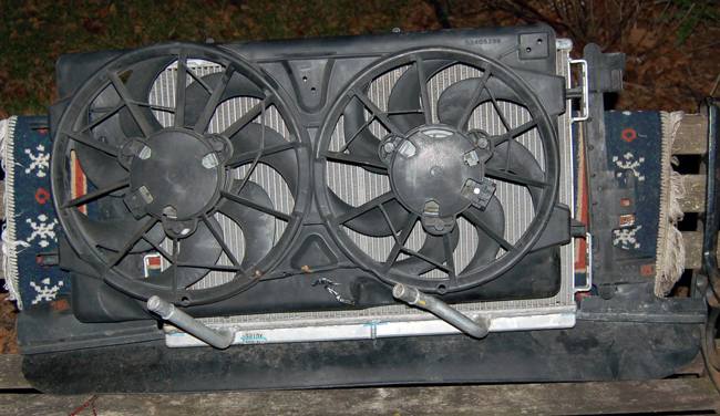 Name:  HHR-Cobalt-SS-SC-Fans-Heat-Exchanger-WEB-2_zps28a3317c.jpg
Views: 37
Size:  269.5 KB