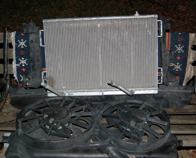 Name:  HHR-Cobalt-SS-SC-Fans-Heat-Exchanger-WEB-1_zps7868df1c.jpg
Views: 41
Size:  360.4 KB