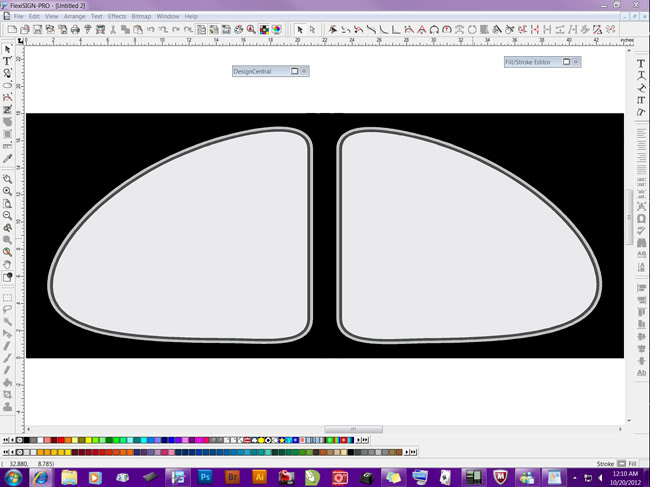 Name:  HHR-Raer-Split-Window-Design-Revised-Shape-WEB_zps1be01bdf.jpg
Views: 239
Size:  47.1 KB