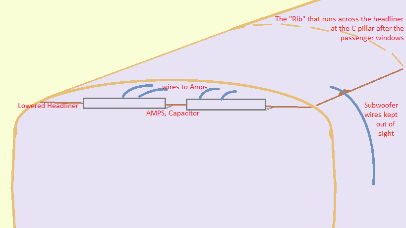 Name:  Cutaway.png
Views: 57
Size:  18.4 KB