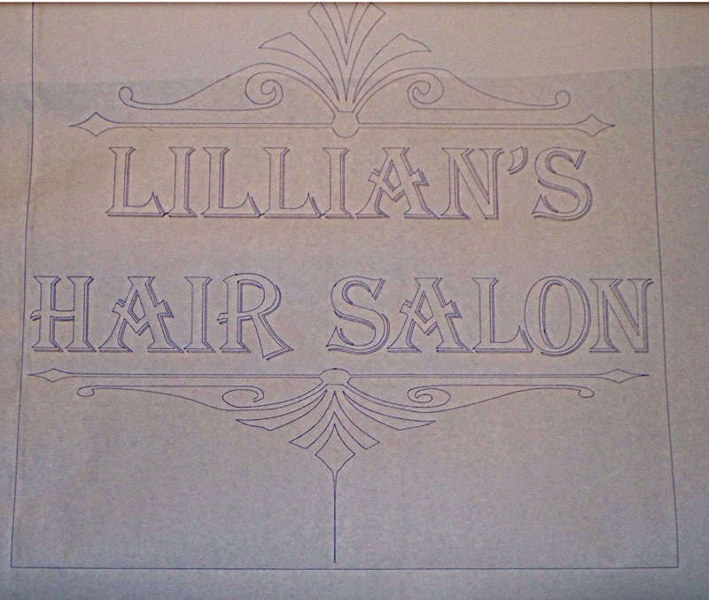 Name:  Lillians-Hair-Salon-1-Web.jpg
Views: 26
Size:  89.6 KB