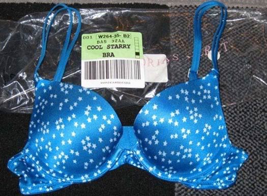 Name:  Cool-Starry-Bra.jpg
Views: 94
Size:  50.4 KB