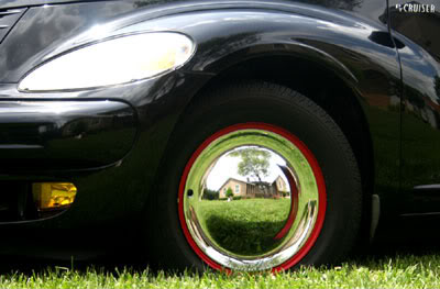 Name:  PT-Cruiser-5-7-09-wheel.jpg
Views: 159
Size:  24.4 KB