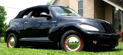 Name:  PT-Cruiser-5-7-09.jpg
Views: 656
Size:  22.7 KB