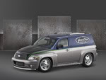 Name:  chevrolet-hhr-built-by-yearone-2544.jpg
Views: 134
Size:  3.9 KB