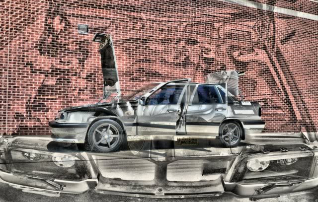 Name:  hdr15.jpg
Views: 25
Size:  92.0 KB