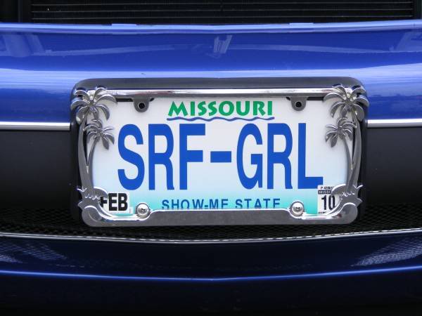 Name:  SRF-GRLPlates.jpg
Views: 240
Size:  33.5 KB