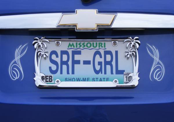 Name:  SRF-GRLPlatesrear.jpg
Views: 222
Size:  26.5 KB