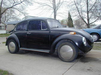 Name:  volkswagen001.jpg
Views: 72
Size:  18.1 KB