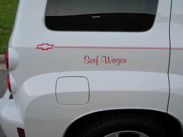 Name:  SurfWagonPinstripe.jpg
Views: 35
Size:  15.9 KB