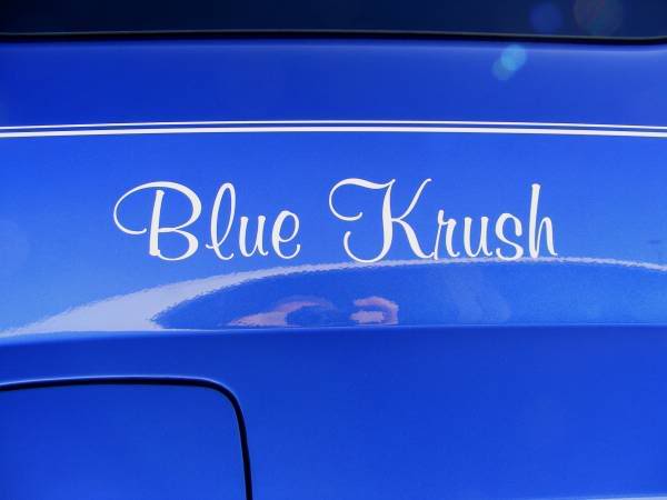 Name:  BlueCrushcloseup.jpg
Views: 331
Size:  19.6 KB