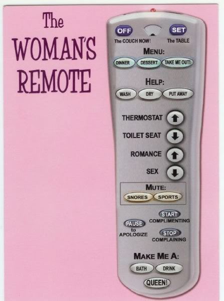 Name:  WomensRemote447x600.jpg
Views: 63
Size:  39.4 KB