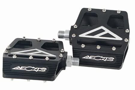 Name:  A-frame-pedals.jpg
Views: 166
Size:  16.8 KB