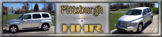 Name:  pittsburghHHRtag.jpg
Views: 85
Size:  16.3 KB