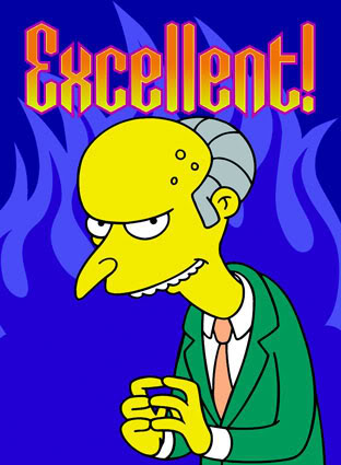 Name:  24805BPThe-Simpsons-Mr-Burns-Excell.jpg
Views: 14
Size:  31.3 KB