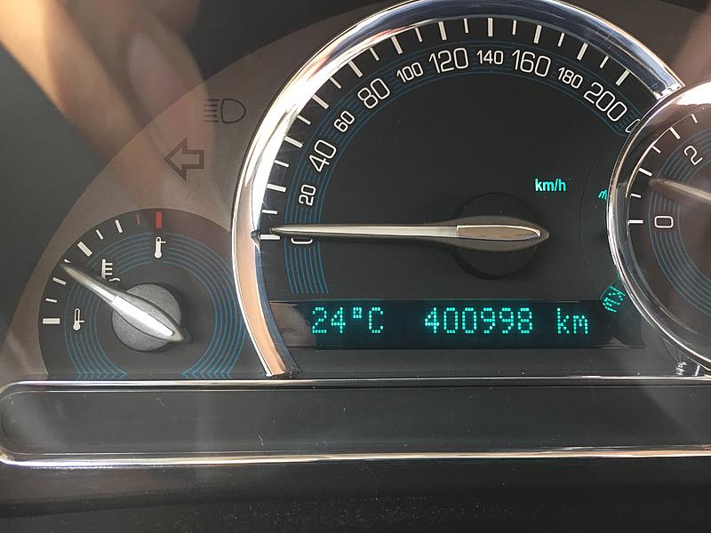 High mileage club 100,000 plus-d98a31cd-5ffb-4d86-ba41-cc5a02376b97.jpeg