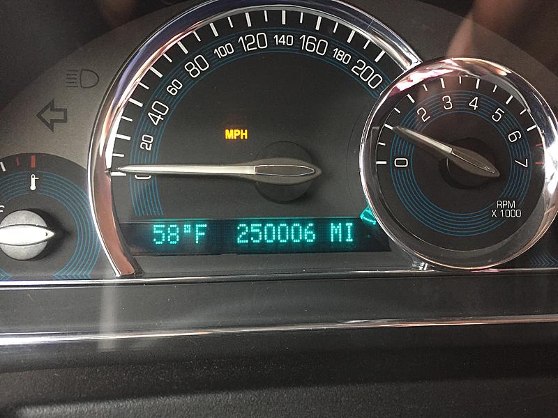 High mileage club 100,000 plus-6433f7d3-cd8b-4e0c-a5dc-bb89554bc956.jpeg