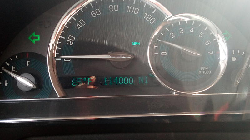 High mileage club 100,000 plus-img_20171115_083934.jpg