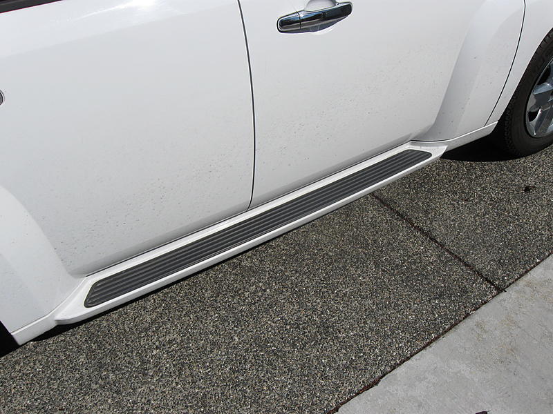 running boards-004.jpg