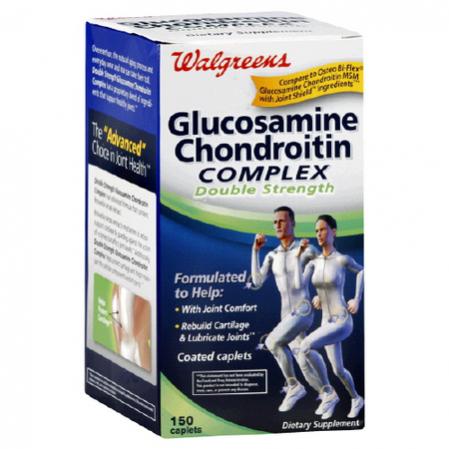 Name:  glucosamine.jpg
Views: 708
Size:  31.0 KB