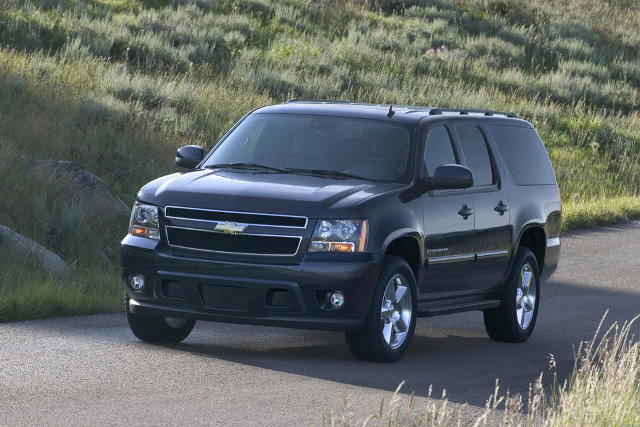 Name:  Chevrolet-Suburban-.jpg
Views: 83
Size:  95.5 KB