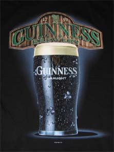 Name:  GuinnessFullPintBack.jpg
Views: 292
Size:  31.0 KB