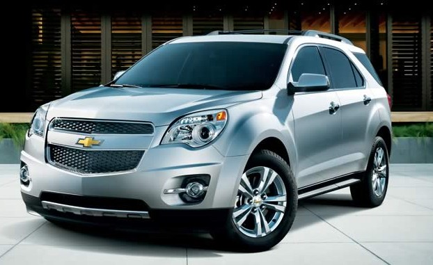 Name:  2011_chevy_equinox_3.jpg
Views: 546
Size:  62.9 KB