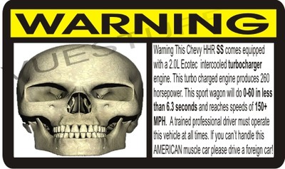 Name:  SS Warning Skull Decal on ebay item $(KGrHqV,!rMFF+JL5WZjBRk,(LGcoQ~~60_1.JPG
Views: 518
Size:  39.5 KB